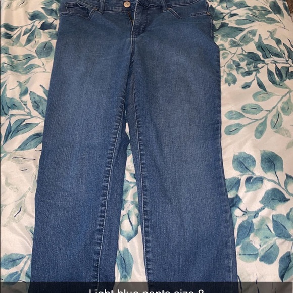 Pants (all different size) - Picture 7 of 11